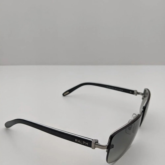 🕶️Ralph Lauren RA4082 Sunglasses 57/17 135 /ALI723🕶️ - Picture 4 of 10